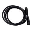 Safire SF-SOLARKIT-CABLE-EXTENSION-2M