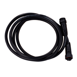 Safire SF-SOLARKIT-CABLE-EXTENSION-2M