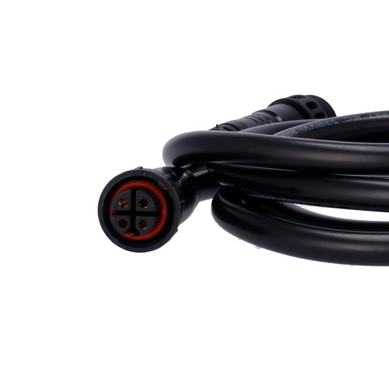 Safire SF-SOLARKIT-CABLE-EXTENSION-2M