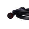 Safire SF-SOLARKIT-CABLE-EXTENSION-2M