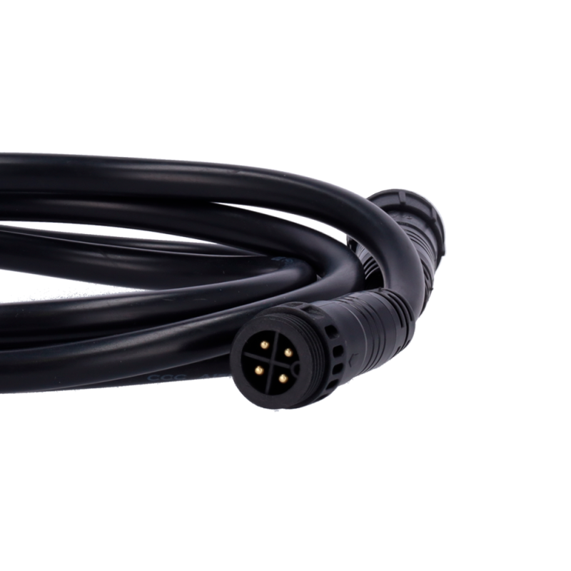 Safire SF-SOLARKIT-CABLE-EXTENSION-2M