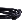 Safire SF-SOLARKIT-CABLE-EXTENSION-2M
