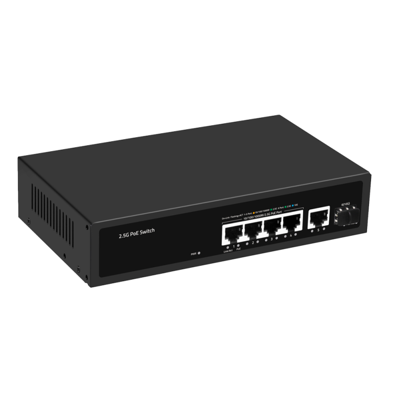 SW64HIPOE-2AZCXF-60