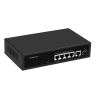 SW64HIPOE-2AZCXF-60