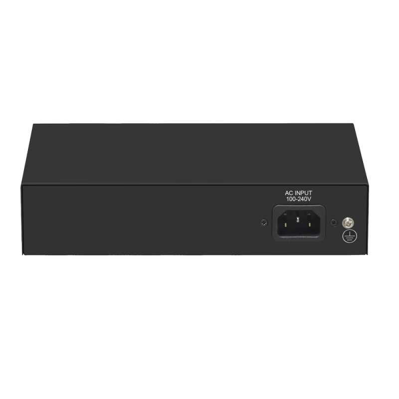 SW64HIPOE-2AZCXF-60