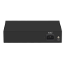 SW64HIPOE-2AZCXF-60