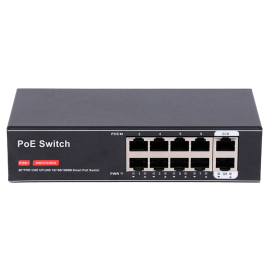 SW8FE2GE-100W