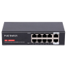 SW8FE2GE-100W