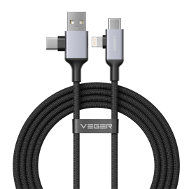 VEGER VG-V313