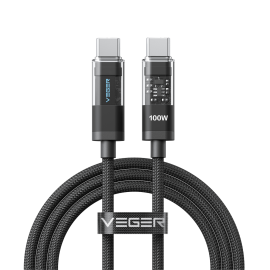 VEGER VG-CC16