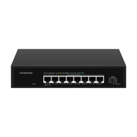 SW98HIPOE-2AZXF-150-V2