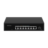 SW98HIPOE-2AZXF-150-V2