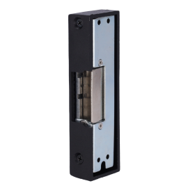 DORCAS DR-82N-512
