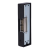 DORCAS DR-82N-512