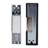 DORCAS DR-82N-512