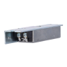 DORCAS DR-82N-512