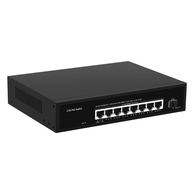 SW98HIPOE-2AZXF-150-V2