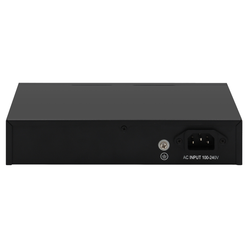 SW98HIPOE-2AZXF-150-V2