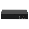 SW98HIPOE-2AZXF-150-V2
