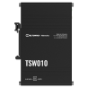 TK-TSW010