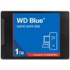 Western Digital SanDisk SND-SSD WD BL SA510 1TB Disco SSD WD Blue SA510 1 TB Serial ATA III - WDS100T5B0A - 0619659225445