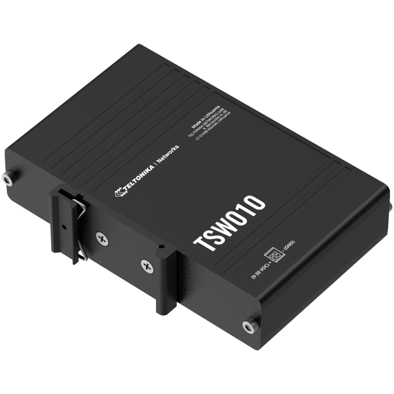 TK-TSW010