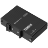 TK-TSW010