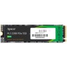 Apacer AS2280P4X 1TB Disco SSD 1 TB PCIe 3.0 NVMe M.2 2280 3D TLC - AP1TBAS2280P4X-1 - 4712389919045