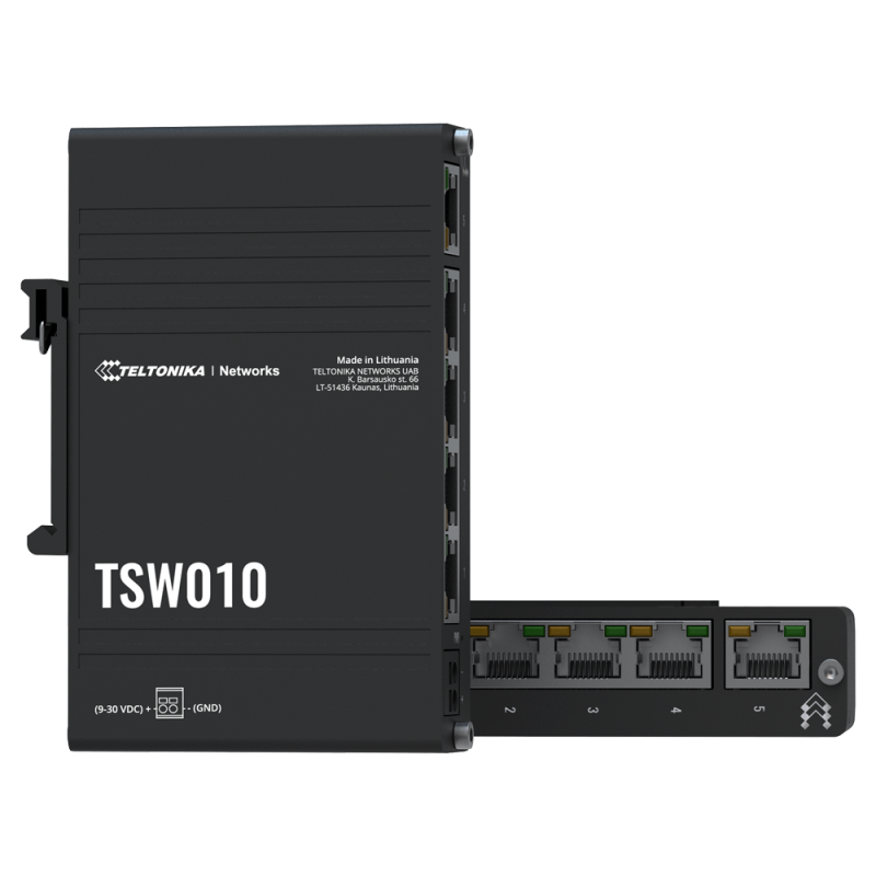 TK-TSW010