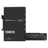 TK-TSW010