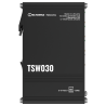 TK-TSW030