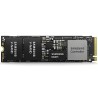 Samsung PM9C1 512GB Disco SSD 512 GB PCIe 4.0 NVMe M.2 2280 V-NAND TLC - MZVL8152HELU-00BH1 - 0637902590669