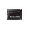 Samsung 870 EVO 2TB Disco SSD 2 TB SATA III 2.5" V-NAND MLC - MZ-77E2T0B/EU - 8806090545900