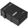 TK-TSW030