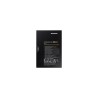 Samsung 870 EVO 2TB Disco SSD 2 TB SATA III 2.5" V-NAND MLC - MZ-77E2T0B/EU - 8806090545900