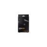 Samsung 870 EVO 2TB Disco SSD 2 TB SATA III 2.5" V-NAND MLC - MZ-77E2T0B/EU - 8806090545900