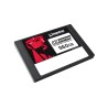 Kingston Technology DC600M 960GB Disco SSD 960 GB 2.5" Serial ATA III 3D TLC NAND - SEDC600M/960G - 0740617334913