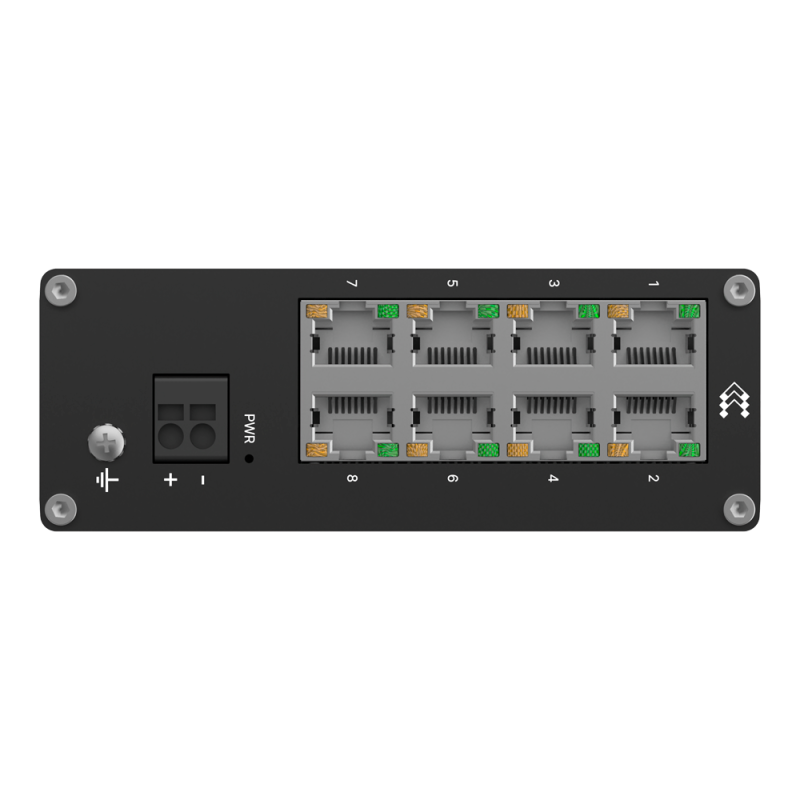 TK-TSW030