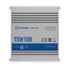 TK-TSW100