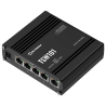 TK-TSW101