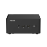 KVX RNUC15CRHI300002 Mini PC, Intel Core 3, 16 GB DDR5, 1 TB SSD, Sem SO, Preto