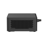 KVX RNUC15CRHI300002 Mini PC, Intel Core 3, 16 GB DDR5, 1 TB SSD, Sem SO, Preto