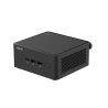 KVX RNUC15CRHI300002 Mini PC, Intel Core 3, 16 GB DDR5, 1 TB SSD, Sem SO, Preto