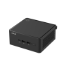KVX RNUC15CRHI300002 Mini PC, Intel Core 3, 16 GB DDR5, 1 TB SSD, Sem SO, Preto