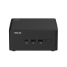 KVX RNUC15CRHI300002 Mini PC, Intel Core 3, 16 GB DDR5, 1 TB SSD, Sem SO, Preto