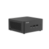 KVX RNUC15CRHI300002 Mini PC, Intel Core 3, 16 GB DDR5, 1 TB SSD, Sem SO, Preto