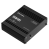 TK-TSW101