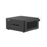 KVX RNUC15CRHI300002 Mini PC, Intel Core 3, 16 GB DDR5, 1 TB SSD, Sem SO, Preto