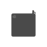 KVX RNUC15CRHI300002 Mini PC, Intel Core 3, 16 GB DDR5, 1 TB SSD, Sem SO, Preto