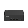 KVX RNUC15CRKI300002 Mini PC, Intel Core 3, 16 GB DDR5, 1 TB SSD, Sem SO, Preto